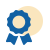 轩盛获得ISO9001和CQC等认证