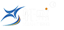 江苏轩盛塑业