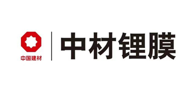 other_127_ico1